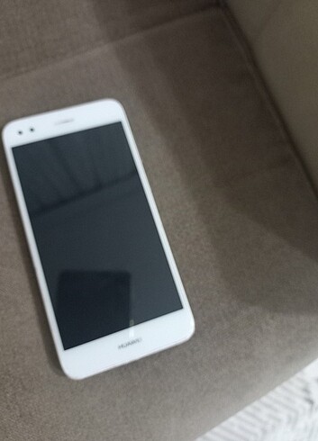 Huwai p9lite 