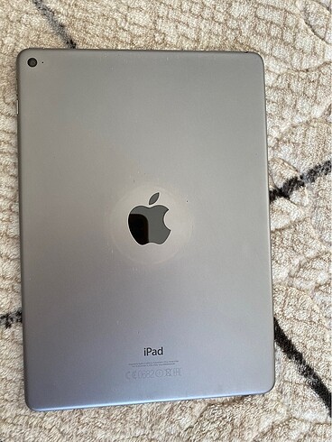 Apple Ipad air 2