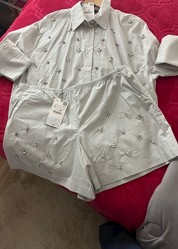 İkili takım - Görsel 7