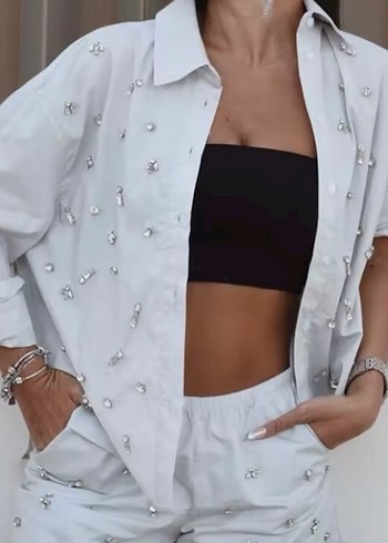 İkili takım - Görsel 2