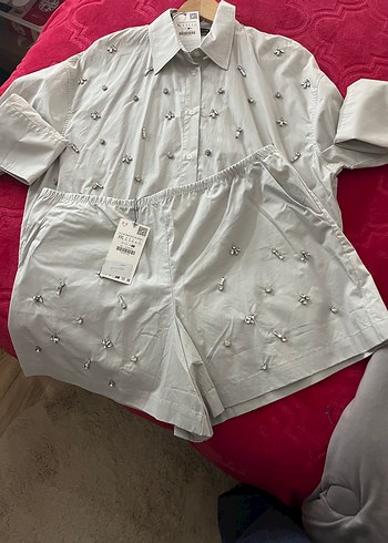 İkili takım - Görsel 8