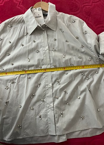 İkili takım - Görsel 5