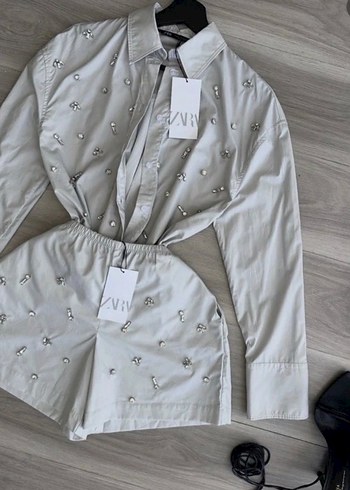 İkili takım - Görsel 4