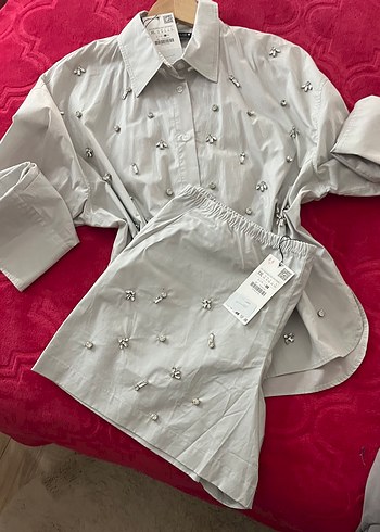 İkili takım - Görsel 6