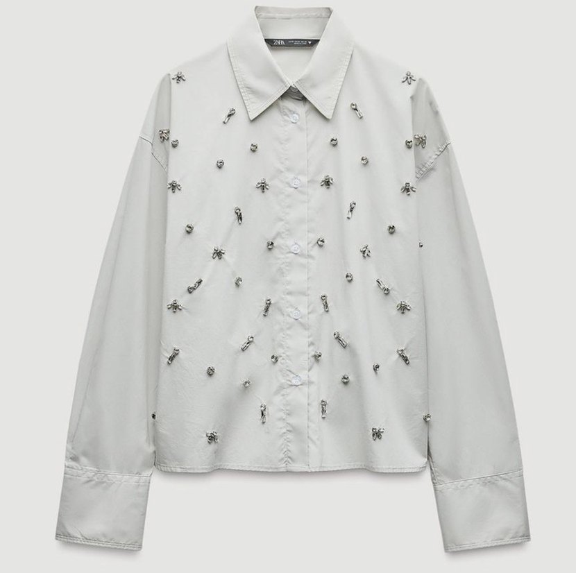 İkili takım - Görsel 3