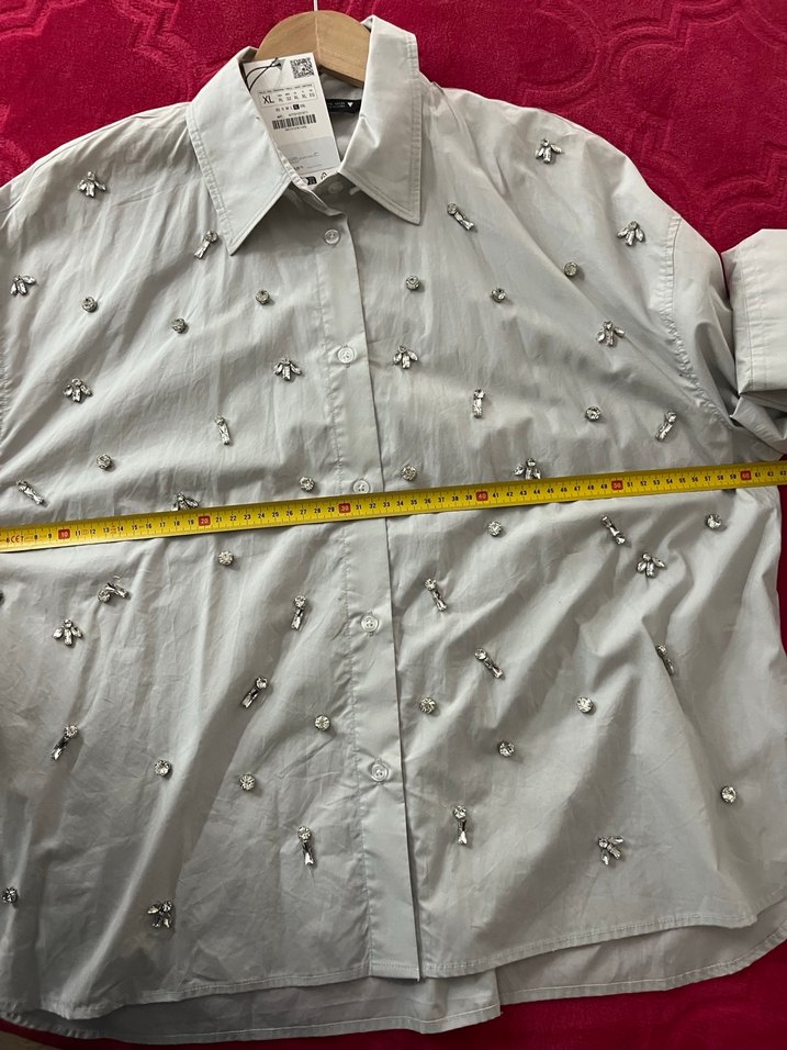 İkili takım - Görsel 5