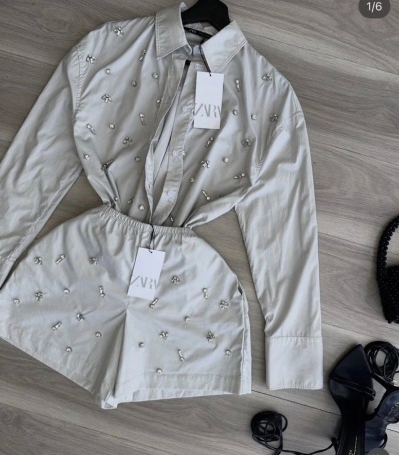 İkili takım - Görsel 4