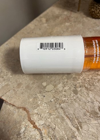 Sol de Janeiro Bikini Season Kadın Parfümü - Görsel 7