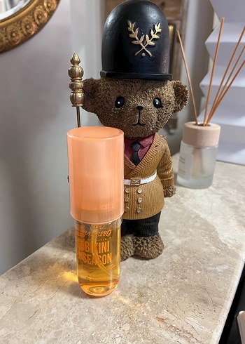 Sol de Janeiro Bikini Season Kadın Parfümü - Görsel 3