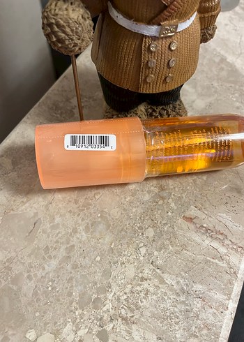 Sol de Janeiro Bikini Season Kadın Parfümü - Görsel 4