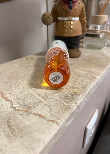 Sol de Janeiro Bikini Season Kadın Parfümü - Görsel 5