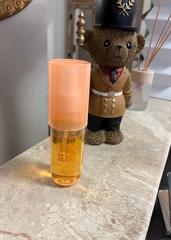 Sol de Janeiro Bikini Season Kadın Parfümü - Görsel 2