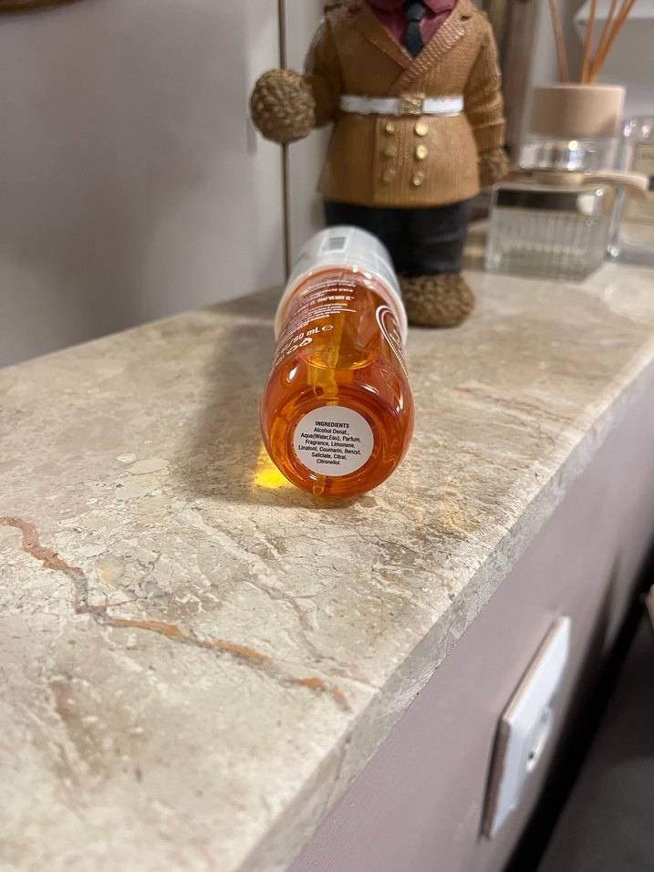 Sol de Janeiro Bikini Season Kadın Parfümü - Görsel 5