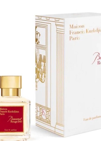 Maison Martin Margiela