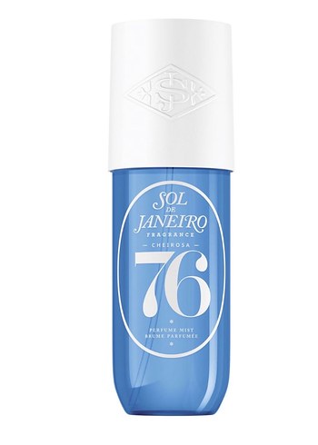 Sol de Janetro 76 Kadın Parfümü - Görsel 4