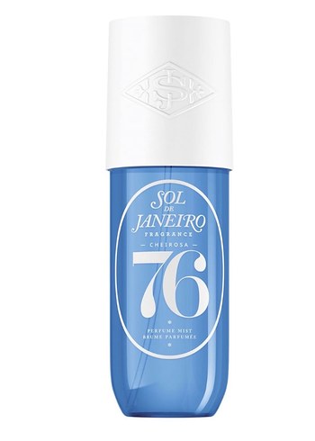 Sol de Janetro 76 Kadın Parfümü - Görsel 3