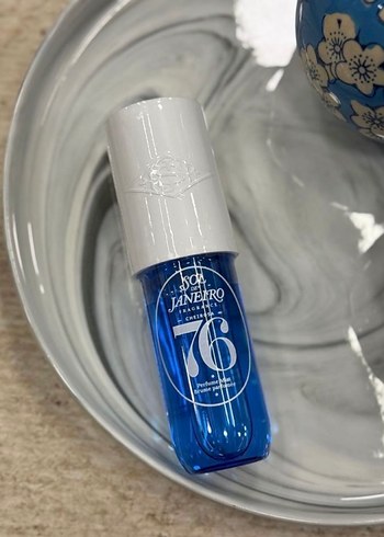 Sol de Janetro 76 Kadın Parfümü - Görsel 2