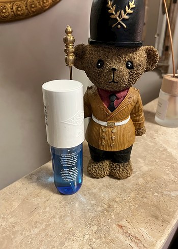 Sol de Janetro 76 Kadın Parfümü - Görsel 6