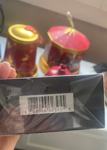 Tom Ford Velvet Orchid Kadın Parfümü 100 ml - Görsel 4