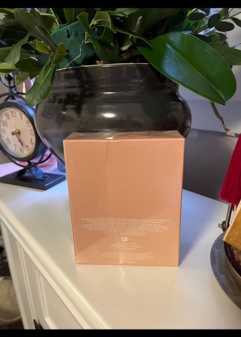 Paco Rabanne Olympea Kadın Parfümü 80 ml - Görsel 3