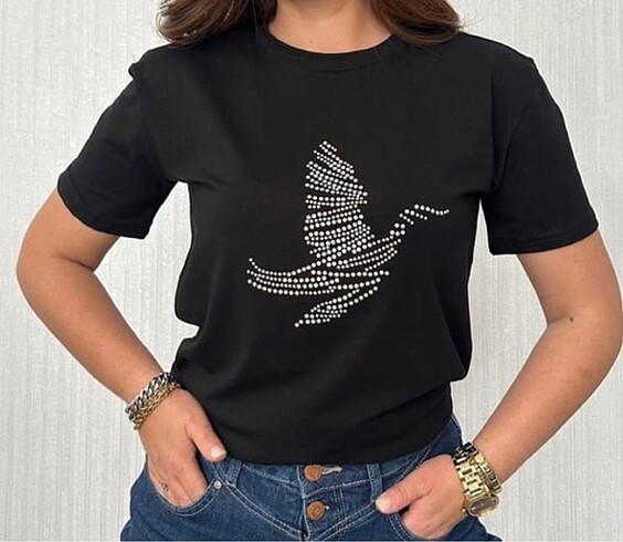 Tshirt