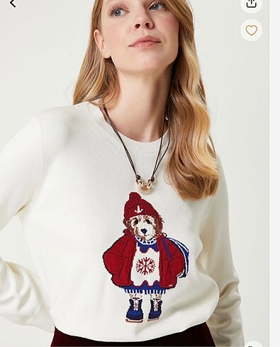 Kazak