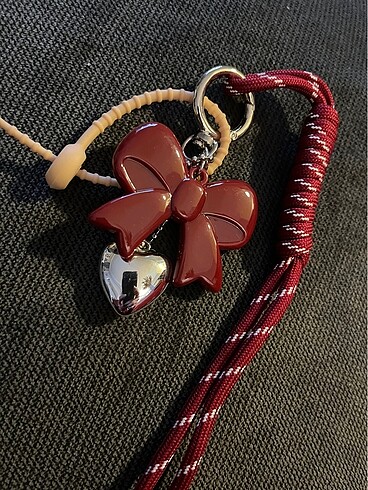 Charm