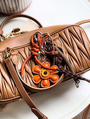 Diğer Charm