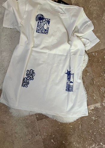 s Beden Tshirt