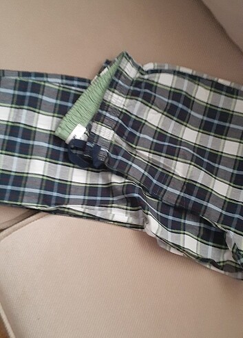 Pijama,ev kiyafeti