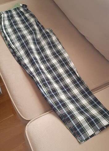 LC Waikiki Pijama,ev kiyafeti