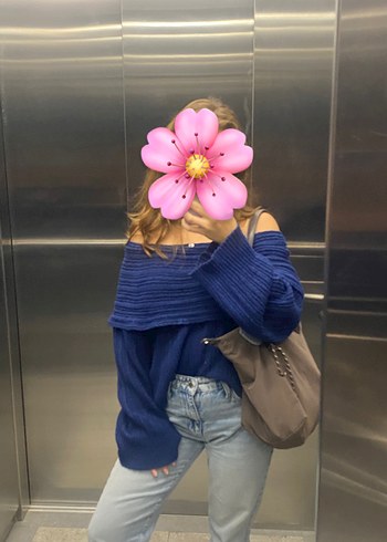 Trendyol & Milla Standart Beden