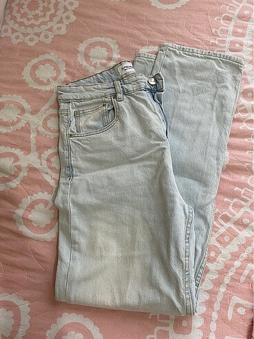 m Beden pull and bear jean