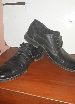 Kundura
