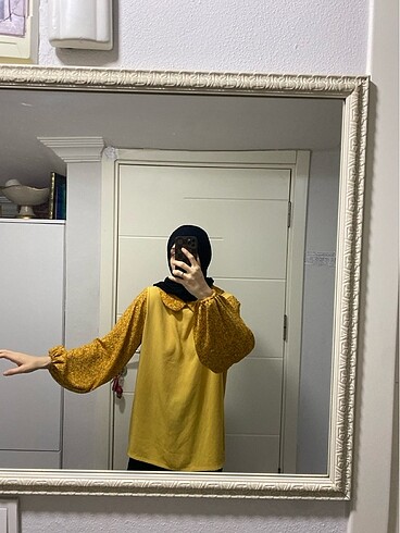 Bluzz