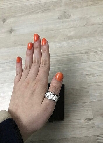  Beden Michael kors