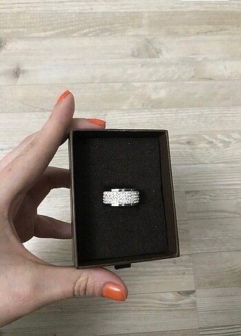 Michael Kors Michael kors