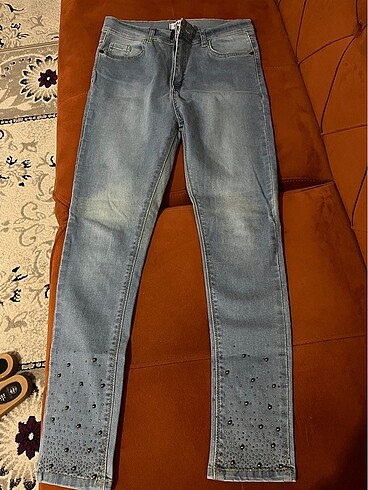 Diğer Jeans