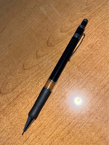 Penac TLG 105 Kalem