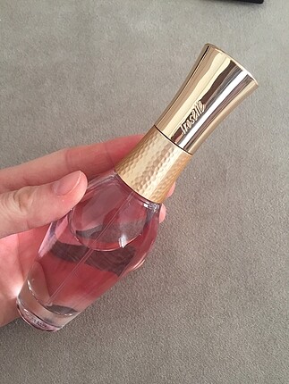 Avon treselle 50 ml edp parfüm