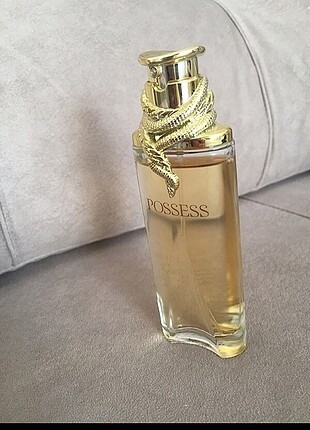 Posses edp parfüm 