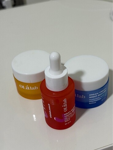 Olalab
