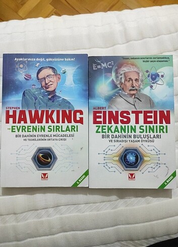 Kitap