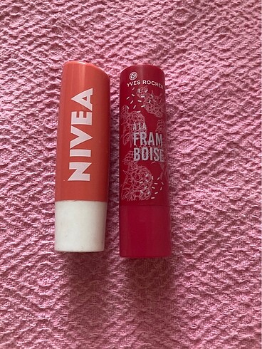 2li lip balm