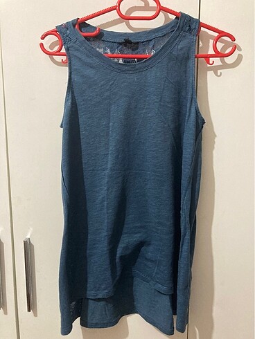 aeropostale lacivert askili