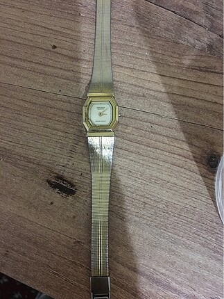 Amerikan vintage