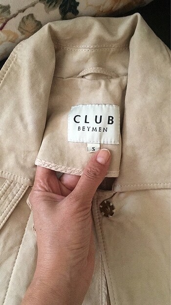 Beymen club