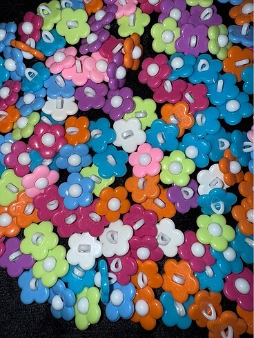 Bebe hırkası - Görsel 3