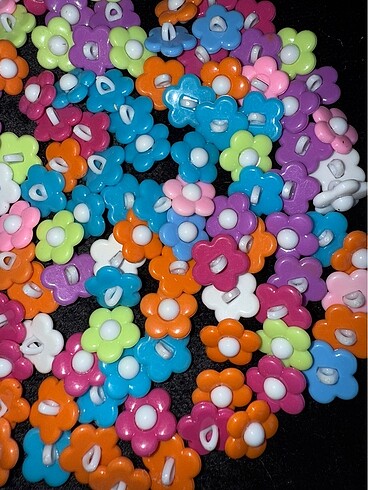 Bebe hırkası - Görsel 4