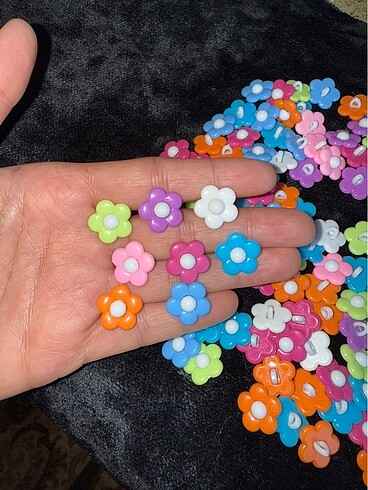 Bebe hırkası - Görsel 2